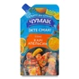 Соус Чумак Карі Апельсин 200 г (4823096008813) - уменьшенное изображение 1