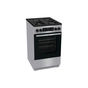 Плита Gorenje GK5C43SH - зменшене зображення 5