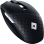 Мишка Razer Orochi V2 Wireless Roblox Edition (RZ01-03730600-R3M1) - зменшене зображення 2