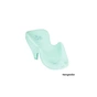 Гірка для купання Tega Baby Rabbits KR-003 Turquoise (Tega KR-003 turq.) - зменшене зображення 1
