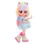 Лялька IMC Toys BFF S1 Джена (904361) - зменшене зображення 5