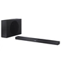 Саундбар Sharp HT-SBW320 - зменшене зображення 14