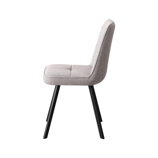 Кухонний стілець Special4You Olivia beige (E7320) - picture 3