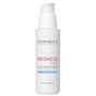 Сыворотка для лица Dermedic Redness Calm Ультра-успокаивающая 30 мл (5901643178178) - уменьшенное изображение 1