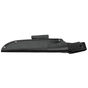Ніж Boker Bronco Basic (121508) - зменшене зображення 6
