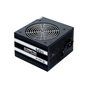 Блок живлення Chieftec 600W (GPS-600A8) - зменшене зображення 1