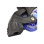 Роликові ковзани Action Zero Комплект Синій 30-33 (PW117CE308905/30-33) - зменшене зображення 12