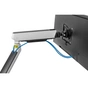 Кронштейн OfficePro MA902W - зменшене зображення 7