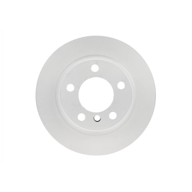 Тормозной диск Bosch 0 986 479 728 - изображение 1