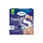Підгузки для дорослих Tena Pants Plus Night Extra Large 10 шт (7322542133569) - зменшене зображення 2