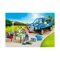 Конструктор Playmobil Пересувний грумінг-салон (6335856) - зменшене зображення 5