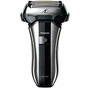 Електробритва Panasonic ES-CV51-S820 - зменшене зображення 1