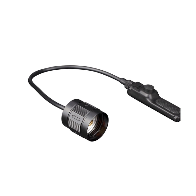 Виносна тактична кнопка Fenix AER-05 - picture 3