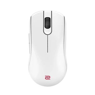 Мишка Zowie FK2DW Wireless White (9H.N4MBE.A3E) зображення 1
