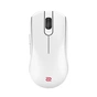 Мишка Zowie FK2DW Wireless White (9H.N4MBE.A3E) - зменшене зображення 1