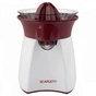 Соковижималка Scarlett SC-JE50C07 - зменшене зображення 2