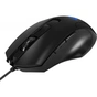 Мишка Aula Inertia Black (6948391212807) - зменшене зображення 1