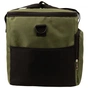 Термосумка Tribe Cooler 15 L green (T-IF-0010-green) - уменьшенное изображение 4