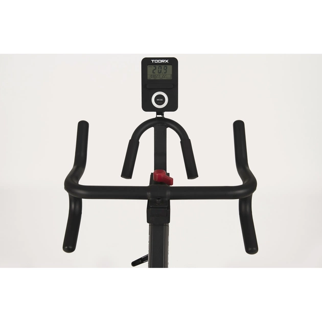 Велотренажер Toorx Indoor Cycle SRX Speed Mag (SRX-SPEED-MAG) (929759) - picture 6