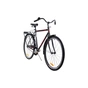 Велосипед Ardis Ukr-Bike 28" рама-21" St Black (0937-2) - зменшене зображення 2