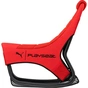 Крісло консольне Playseat Puma Edition Red (PPG.00230)  - зменшене зображення 2