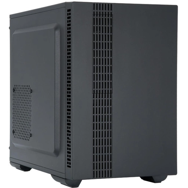 Корпус Chieftec Uni (UK-02B-OP) - зображення 1