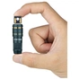 Ліхтар Olight imini 2 Dream blue (0.0000.3140) - зменшене зображення 3