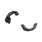 Втулка вала тефлонового Samsung комплект ML-1660/1661/Xpress SL-M2020/2070/SCX-3200, OEM Welldo (BSH2160UR-OEM) - уменьшенное изображение 2
