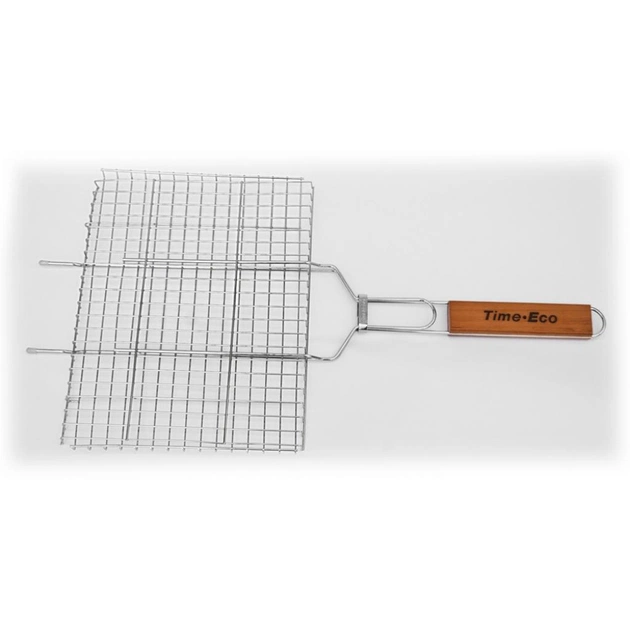 Решітка для гриля Time Eco 723А (723A) - picture 1