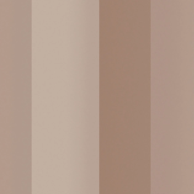 Коректор для обличчя Malu Wilz Long-Lasting 06 - Sand (4060425006441) - picture 2