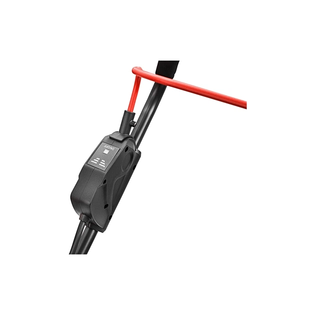 Газонокосарка Stark BLM-36-430 (без АКБ) (310100002) - picture 8