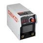 Зварювальний апарат Deko DKA-200G - уменьшенное изображение 3