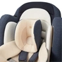 Автокрісло Ducle Daily - Deep Blue (0-25 кг) (8809399190277) - зменшене зображення 6