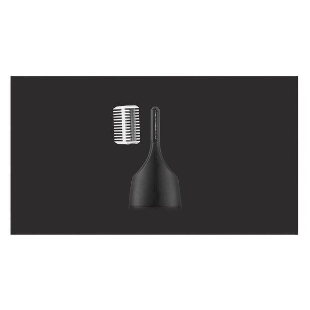 Тример Remington NE8000 - зображення 6