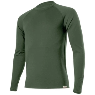 Термокофта Lasting Wity 6262 - L - зелений (002.001.2468) изображение 1