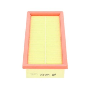 Повітряний фільтр для автомобіля Wixfiltron WA9400 зображення 1