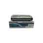 Картридж IPM Canon 737/CF283A i-SENSYS MF210/LBP151/HP LJ Pro M125 (TRH60) - уменьшенное изображение 1