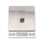 Приемник (RX) RadioMaster RP4TD-M ExpressLRS 2.4GHz Mini True Diversity Receiver (R-4M) - уменьшенное изображение 7