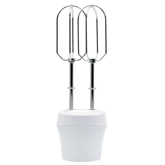 Аксесуари до кухонних комбайнів Rotex RBA93-M - picture 2