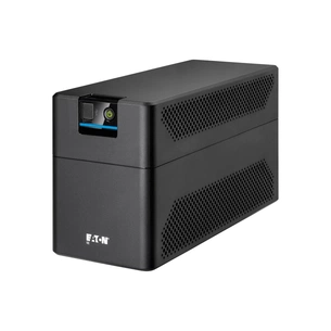 Пристрій безперебійного живлення Eaton 5E1200UI 1200VA зображення 1