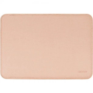 Чохол до ноутбука Incase 13" ICON Sleeve with Woolenex, Pink (INMB100366-BLP) зображення 1