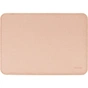 Чохол до ноутбука Incase 13" ICON Sleeve with Woolenex, Pink (INMB100366-BLP) - зменшене зображення 1