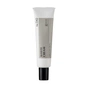 Крем для лица Kiso Care White Cream С 3% содержанием альфа-арбутина 30 г (kiso-k42) - уменьшенное изображение 1
