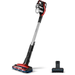 Пилосос Philips FC6823/01 зображення 1