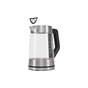 Електрочайник Polaris PWK 17111CGLD WIFI IQ Home Матовий - зменшене зображення 9