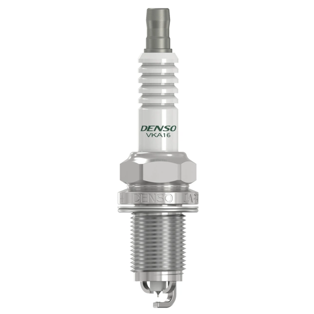 Свічка запалювання Denso VKA16 - зображення 1