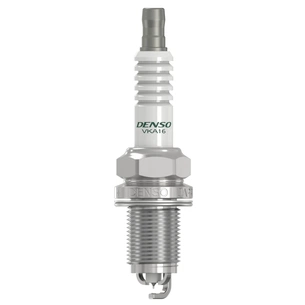 Свічка запалювання Denso VKA16 зображення 1