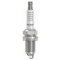 Свічка запалювання Denso VKA16 - зменшене зображення 1