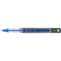 Роллер Faber-Castell Free Ink Needle Micro, цвет чернил синий, 0,5 мм, одноразовая (31405) - уменьшенное изображение 2