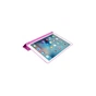 Чохол до планшета Armorstandart Smart Case iPad 10.9 2022 Pink (ARM65121) - зменшене зображення 4